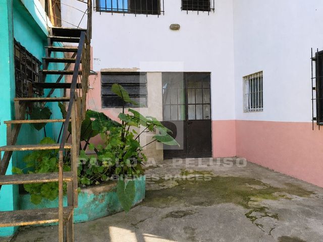 place photo 17
