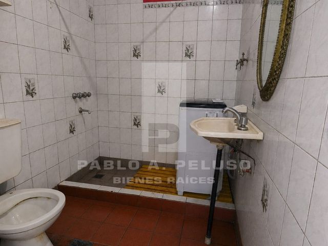 place photo 14