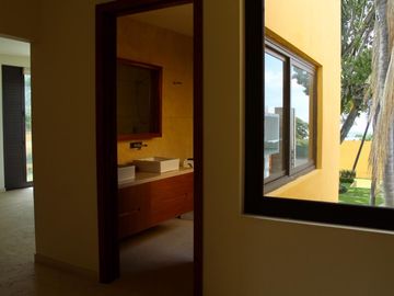 place photo 39