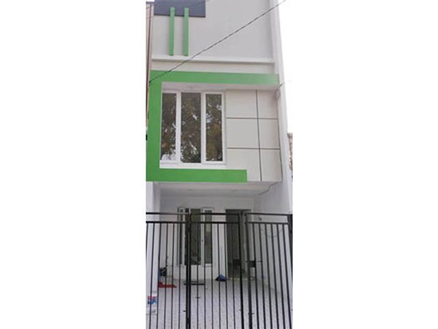 place photo 2