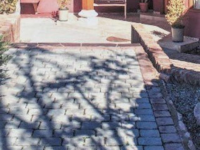 place photo 19