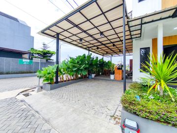 place photo 34