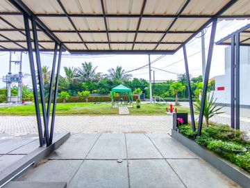 place photo 29