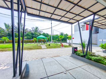place photo 30