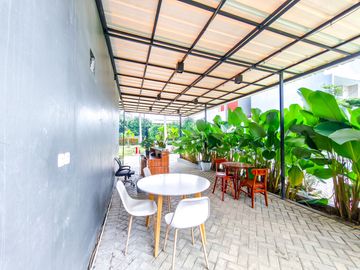 place photo 33