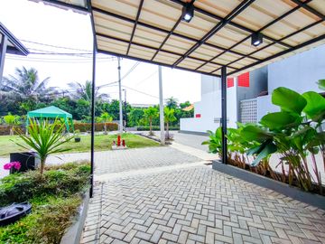 place photo 36