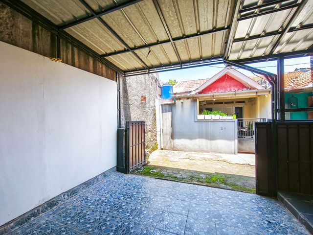 place photo 35
