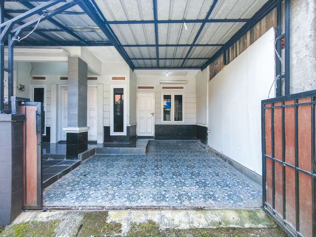 place photo 32