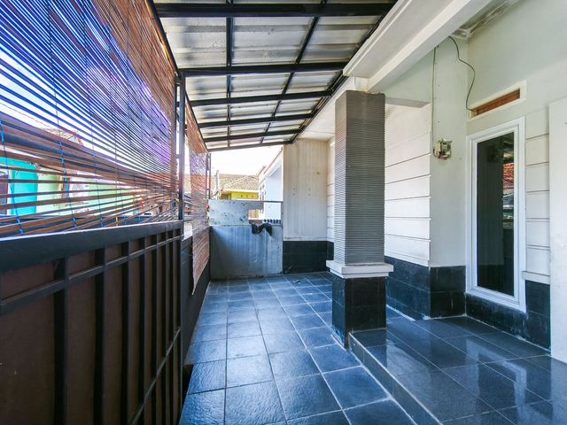 place photo 39