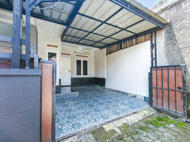 place photo 31
