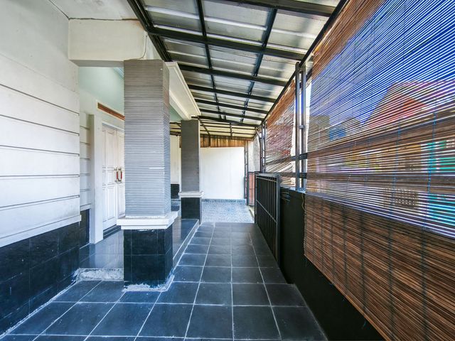 place photo 40
