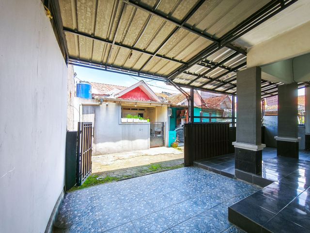 place photo 37