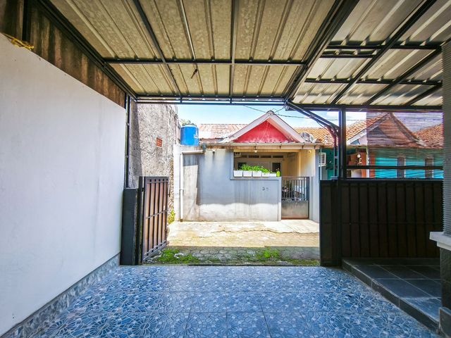 place photo 36