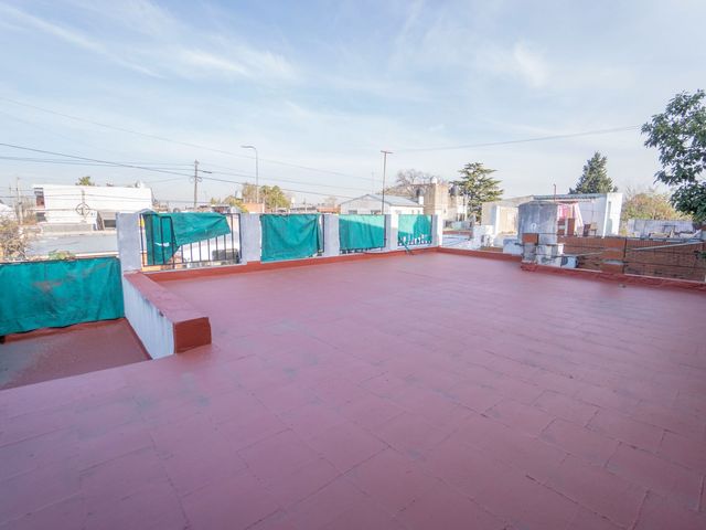 place photo 28