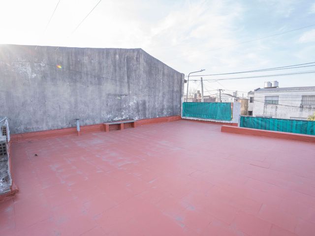 place photo 31