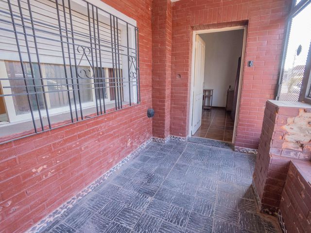 place photo 37