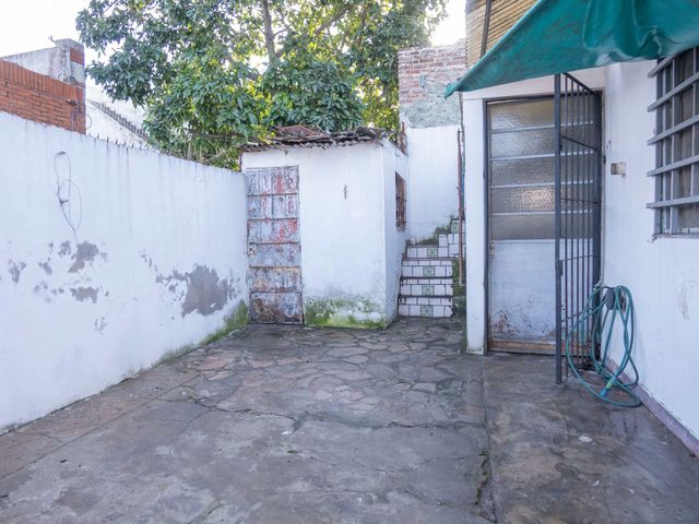 place photo 24