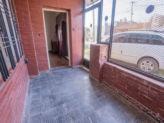 place photo 38