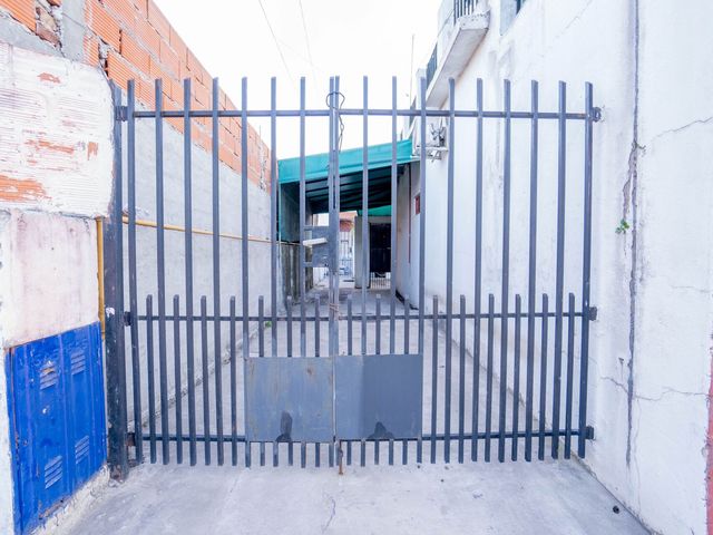 place photo 32