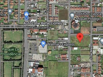 place photo 7