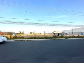 place photo 4