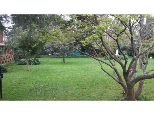place photo 30