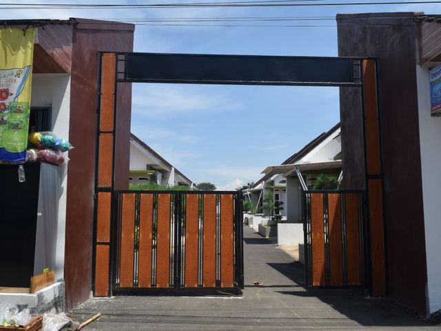 place photo 1