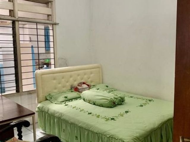 place photo 7