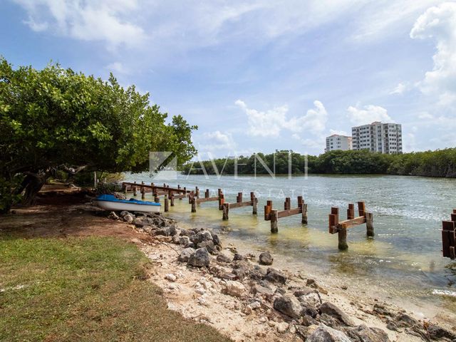place photo 26