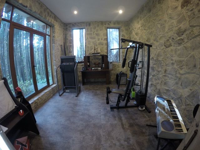 place photo 27