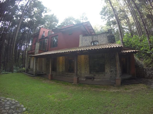 place photo 28