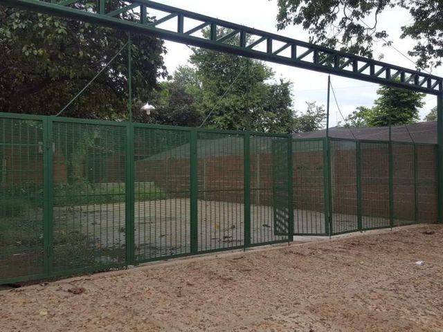 place photo 17