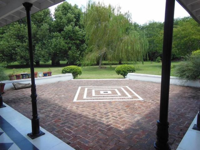 place photo 4