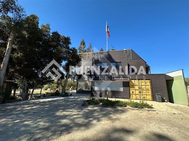 place photo 36