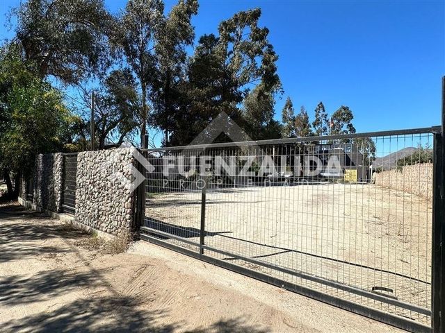 place photo 64