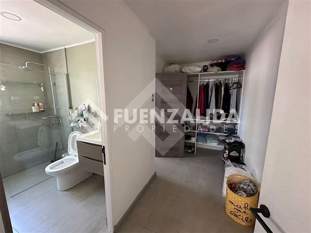place photo 48