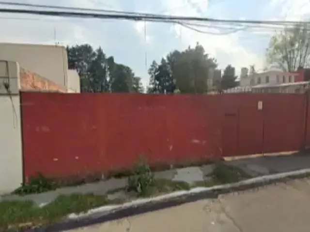 place photo 9