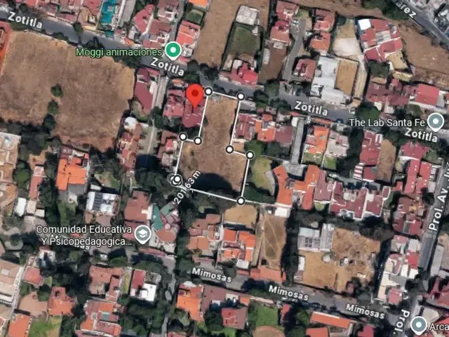 place photo 8