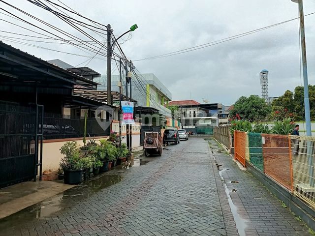 place photo 5