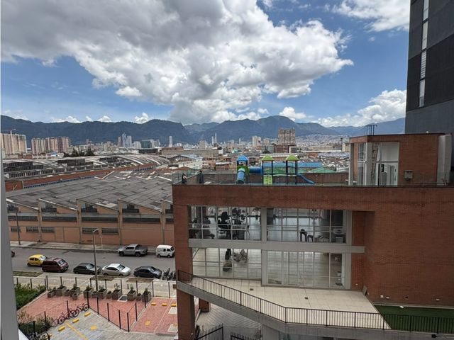 place photo 14