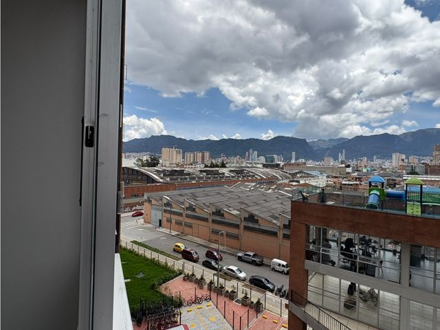 place photo 15