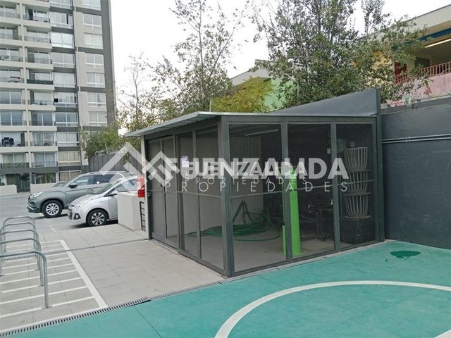 place photo 20