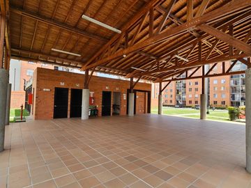 place photo 23
