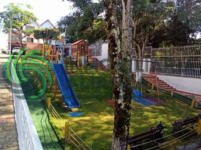 place photo 28