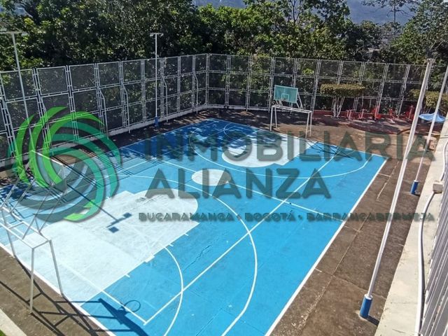 place photo 29
