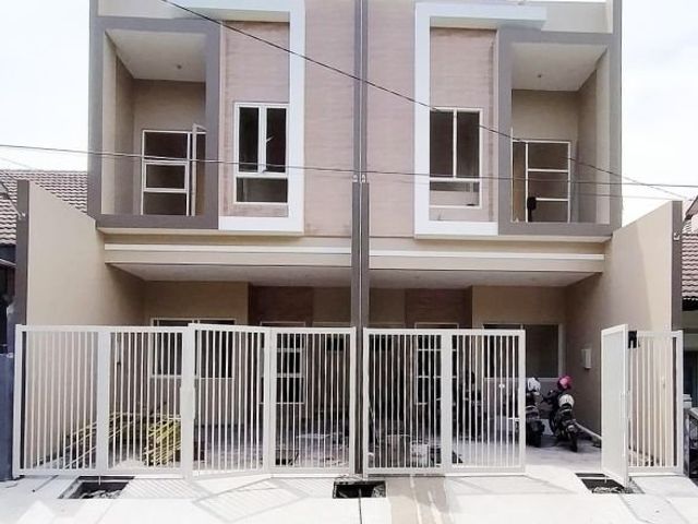 4 Bedroom House for sale