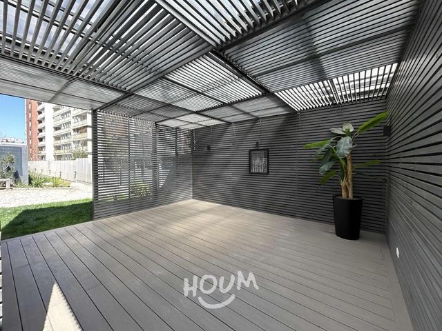 place photo 61