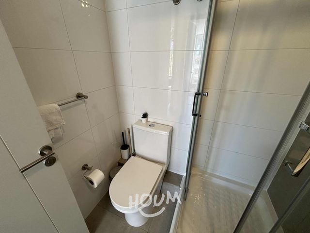 place photo 42