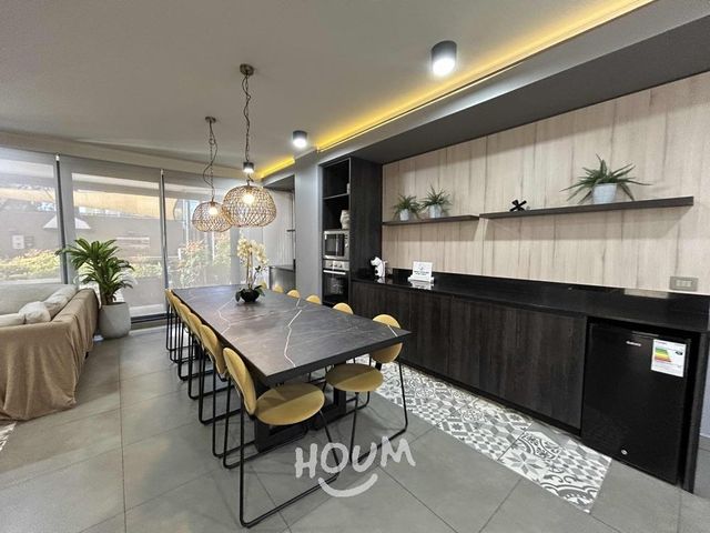 place photo 47
