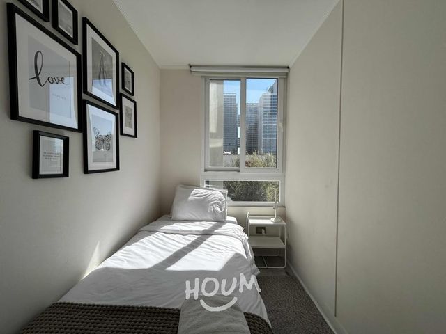 place photo 37